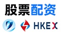 配资杠杆-配资杠杆官方-股票配资杠杆网-股票配资杠杆平台-杠杆配资网站